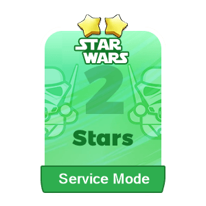Service Mode